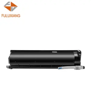 Fuluxiang ตลับหมึกพิมพ์ T-4530C /d/e T-4530 T4530 10K/24K สำหรับโตชิบา ESTUDIO 255/305/355/455