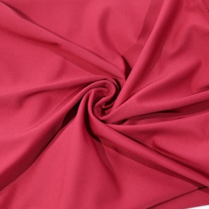 Justaucorps de danse pour femme à bretelles fines et bordures contrastées, dos croisé, en Spandex respirant, idéal pour l'entraînement - Product Image 6