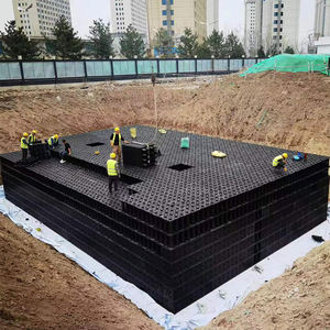 Système <span class=keywords><strong>de</strong></span> collecte d'<span class=keywords><strong>eau</strong></span> <span class=keywords><strong>de</strong></span> <span class=keywords><strong>pluie</strong></span> pour la maison Systèmes <span class=keywords><strong>de</strong></span> collecte d'<span class=keywords><strong>eau</strong></span> <span class=keywords><strong>de</strong></span> <span class=keywords><strong>pluie</strong></span> résidentiels Près <span class=keywords><strong>de</strong></span> chez moi Système <span class=keywords><strong>de</strong></span> captage d'<span class=keywords><strong>eau</strong></span> <span class=keywords><strong>de</strong></span> <span class=keywords><strong>pluie</strong></span> - Product Image 1