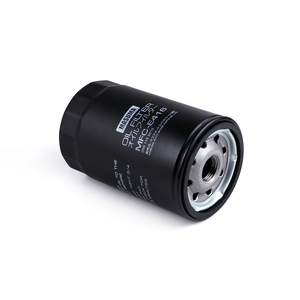Masuma ตัวกรองน้ำมันเครื่อง MFC-E416 90915-30001-8T 90915-30001 filtr de aceit automotriz - Product Image 6