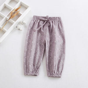 Sitios Web de Compras, Pantalones Harem para Niña, Top 100 de Pantalones Harem de Tiendas Online - Product Image 5