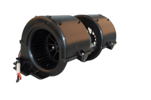 Moteurs de soufflante de voiture DEYE 5001833357 1605822 pour DAF 45 <span class=keywords><strong>RENAULT</strong></span> TRUCKS - Product Image 2