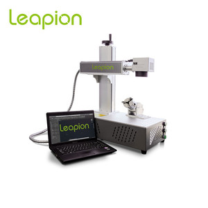2019 <span class=keywords><strong>fournisseur</strong></span> direct d'usine 30w machine de marquage de fibres laser marquage/gravure avec prix <span class=keywords><strong>moins</strong></span> <span class=keywords><strong>cher</strong></span> en gros - Product Image 1