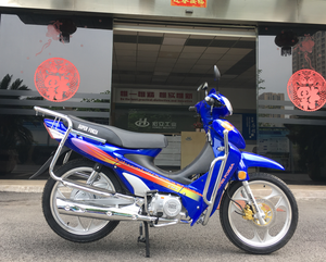 Haoj lifan dayun hongli-moto DE 90cc, <span class=keywords><strong>cub</strong></span>, moto de moda, 110CC, 125CC, barata, importación - Product Image 3