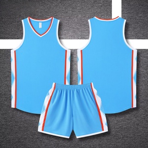 Camisetas personalizadas de alta calidad, camisetas al estilo de celebridades, diseño de moda, camisetas personalizadas para adultos y niños, camisetas del mundo. - Product Image 5