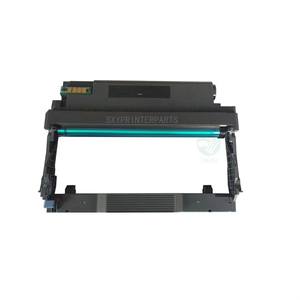 Cartuccia <span class=keywords><strong>Toner</strong></span> Compatibile con Unità Tamburo per B2236 MB2236adw B2236dw, Ricarica <span class=keywords><strong>Toner</strong></span> <span class=keywords><strong>Laser</strong></span> B2236 - Product Image 2