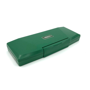 Thước kẹp kỹ thuật số INSIZE 1108-200, phạm vi 0-200mm/8 inch - Product Image 3