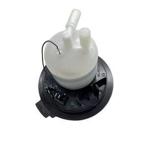 フォルクスワーゲン トゥアレグ エンジンフィルター、フィルター、燃料フィルターに適しています - 純正オリジナル製品 - Product Image 4