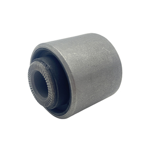 อะไหล่รถยนต์ 48714-0N010 บูชปีกนกหลัง สำหรับรถยนต์โตโยต้า มาร์ค เอ็กซ์ คราวน์ ไรซ์ บูชปีกนกช่วงล่าง - Product Image 2