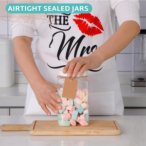 Набор полированных сморов для пожарной ямы, деревянная коробка, набор для кемпинга, подарочный набор с кувшинными палочками и мастером для кемпинга на открытом воздухе - Product Image 5