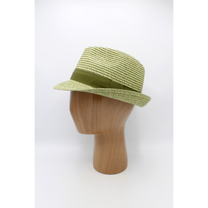 Chapeau - 0191123-Vert - Product Image 5