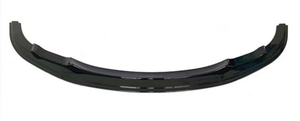 Labbro anteriore per BMW 3 serie E90 <span class=keywords><strong>E92</strong></span> E93 Upgrade al modello R MP modello 2005-2011 modifica auto piccolo surround di alta qualità - Product Image 2