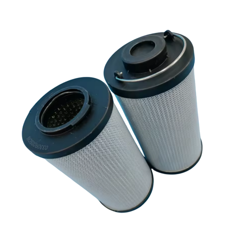 OEM Oil Hydraulic Filter Element R928006837 2.0160 PWR20-A00-0-V Hydraulic Industrial Oil Filter R928006842 2.0160 G25-B00-0-V