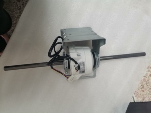 सेंट्रल एयर कंडीशनिंग के लिए उपयुक्त केंद्रीय एयर कंडीशनिंग के लिए नया उपयुक्त केंद्रीय एयर कंडीशनिंग के लिए उपयुक्त ZKSP-30-8-3L dc310v 8p 30w - Product Image 6