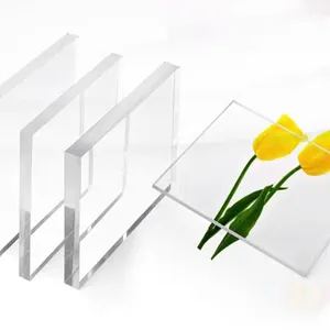 아크릴에 acrilico 아크릴 유리/디지털 절단 인쇄 친환경 아크릴 시트/arcylic 패널/custom100% transparente