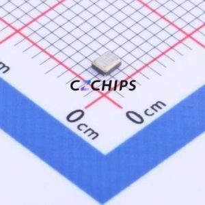 TC20A026000GECN103 Temperature Compensated Crystal Oscillator (TCXO) SMD2016-4P Oscillator - Product Image 1