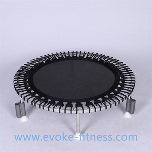 SUS316游泳池水上蹦床健身消费税蹦床游泳池 - Product Image 3