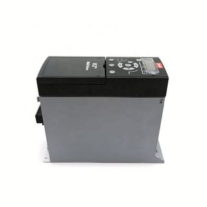 ชุด FC-280 134U7728 FC-280PK55T4E20H1BXCXXXSXXXXAL VLT ไดรฟ์ MIDI ไดรฟ์ - Product Image 3