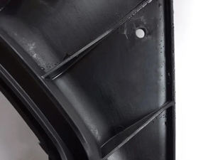 Prix d'usine OEM ODM Boîtier <span class=keywords><strong>de</strong></span> ventilateur <span class=keywords><strong>de</strong></span> refroidissement automobile LR152151 pour Land Rover Range Rover L460 <span class=keywords><strong>2022</strong></span>- Range Rover Sport L461 <span class=keywords><strong>2022</strong></span>-2024 - Product Image 2