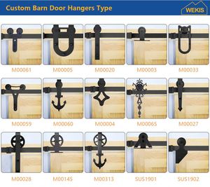 Promotional 3.5 Inch Anti-Rust Stainless Steel Cabinet <b>Hinge</b> Modern Design Wooden <b>Window</b> Furniture Metal <b>Door</b> Stand Cheap Price - Product Image 6