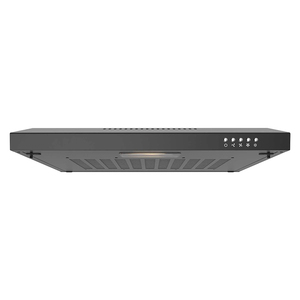 Sotto l'armadio sottile <span class=keywords><strong>scarico</strong></span> cucina intelligente <span class=keywords><strong>cappa</strong></span> camino <span class=keywords><strong>senza</strong></span> canalina intelligente - Product Image 1