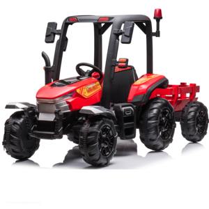 Nouveau 2 sièges pour enfants Voiture à conduire Grandes voitures 24v <span class=keywords><strong>Jouet</strong></span> pour bébé Voiture électrique pour enfants de 10 ans 12v <span class=keywords><strong>Tracteur</strong></span> <span class=keywords><strong>jouet</strong></span> pour bébé grande taille - Product Image 3
