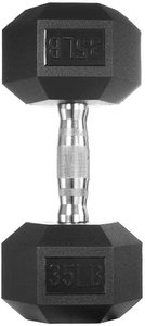 Übung Workout Hanteln Lang hantel Neopren Hantel Hand gewichte - Product Image 2