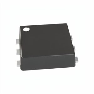 6 SMD, <b>Flat</b> Leads BOM IC In Stock S-82Y1BAA-I6T1U Buy Online Electronic Components Power Management (PMIC) - Product Image 1