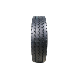 ยาง 315/80R22.5 ยี่ห้อ LIONLORD ประสิทธิภาพสูง ความต้านทานการหมุนต่ำ - Product Image 6
