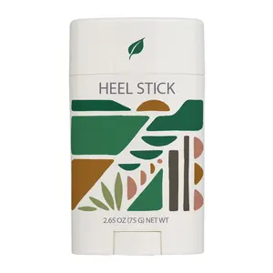 Hot Selling Moisturizing Heel Socks Foot Care Foot Balm Cracked Heel Foot Crack Cream