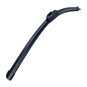 <span class=keywords><strong>Spazzole</strong></span> <span class=keywords><strong>Tergicristallo</strong></span> in Gomma Morbida Senza Telaio Progettate Specificamente per <span class=keywords><strong>BOSCH</strong></span> DDOD 100, Alta Qualità e Facile Installazione - Product Image 3