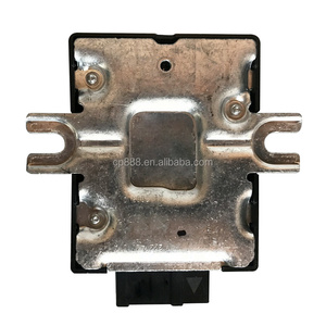 16147447895宝马1 <span class=keywords><strong>2</strong></span> 3 4系列燃油泵控制单元F20 F21 F22 F30 F31 F32 F33 7447895 - Product Image 4