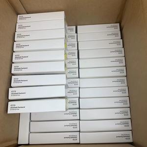 Original Aruba Modul 1G SFP LC LX 10km SMF Transceiver <span class=keywords><strong>J4859D</strong></span> - Product Image 6