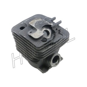 Carburateur HUSTIL CG260 pour débroussailleuse, meilleur prix, sans fil, 2 temps, monocylindre, industriel, OEM, DIY - Product Image 2