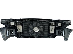 2017-2020 per <span class=keywords><strong>Audi</strong></span> <span class=keywords><strong>A5</strong></span> 2.0T Quattro coupé LHD berlina in pelle usata ben mantenuto sedili accessori ABS/Plastic T/T/T - Product Image 2