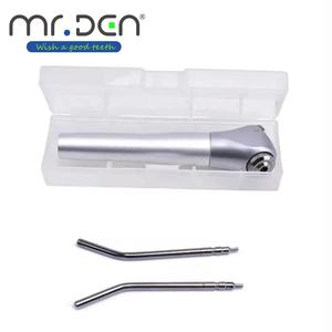 MRDEN vendita calda a basso prezzo pinza per taglio pesante filo leggero in acciaio pinza ortodontico legatura fresa dentist - Product Image 3