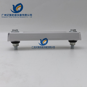 أسطوانة قياس الزيت الهيدروليكي لمقياس السوائل لملحقات الحفار SY215/1.8 - Product Image 4