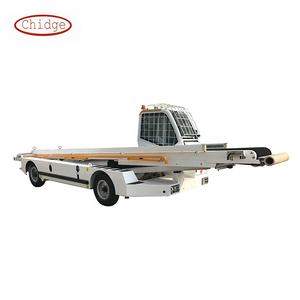 อุปกรณ์บริการภาคพื้นดินสนามบิน - Product Image 4