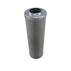 Hydraulic Filter Replacement 01.NL250.40G.30.E.P - best price lubricants oil filter element