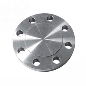 <span class=keywords><strong>ANSI</strong></span> API <span class=keywords><strong>125</strong></span> Mặt Bích, Kích Thước A105n Mặt Bích Đúc Mặt Bích - Product Image 6