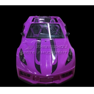 Bateau de sport nautique 2/5 places, yacht de 5,4 m, <span class=keywords><strong>Jet</strong></span> Cars, Jetcar, supercar aquatique la plus populaire de Dubaï, roule sur l'eau - Product Image 6