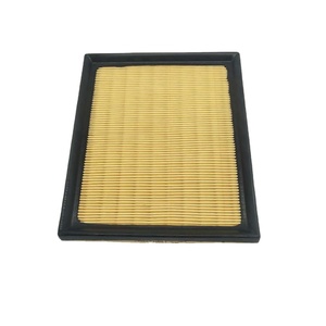 17801-37021 17801-0T050 Filtro de Aire para Motor de Auto, Precio de Fábrica, Repuestos 17801-37020 para <span class=keywords><strong>Toyota</strong></span>/Lexus 1780137020 17801-0T040 - Product Image 4