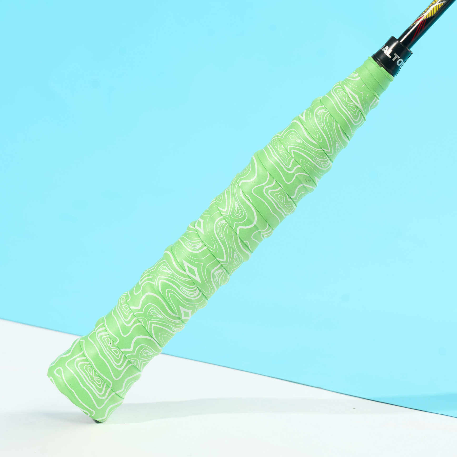 หญ้าสีเขียว