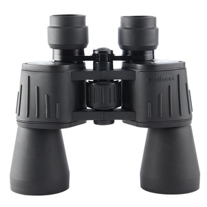 Feirsh Binoculars 7x50 High Definition Night Vision Civilian Use - Product Image 4