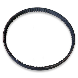 <span class=keywords><strong>Courroie</strong></span> <span class=keywords><strong>de</strong></span> <span class=keywords><strong>distribution</strong></span> Continental CT1185 pour Land Rover (Import) - Discovery III/Discovery IV Cadillac CTS Ford Tiggo - Product Image 3