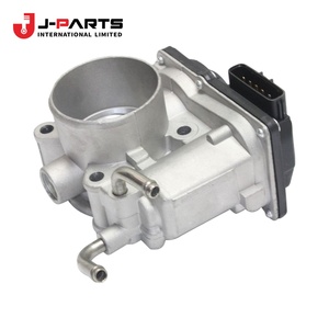 <b>Cable</b> Assy, <b>Throttle</b> Control Engine for Toyota HIACE LH103 1993-1998 78410-95J01 - Product Image 2