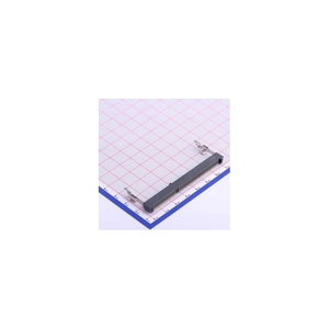 BOM Supplier <strong>2</strong>-<strong>2013289</strong>-<strong>1</strong> Card Edge Connector DDR3 0.6mm Pitch Surface Mount Right Angle 204 Position SMD P=0.6mm 220132891 - Product Image 1