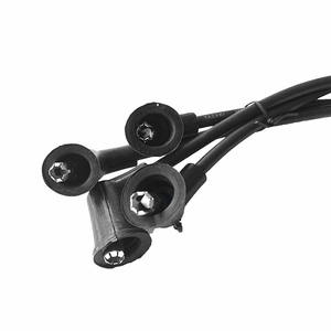 สายจุดระเบิดฮอนด้า 32700-PAA-P0A สำหรับอะไหล่ทดแทนเครื่องยนต์แอคคอร์ด โอดิสซีย์ใหม่ - Product Image 3