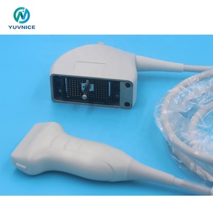 หัวตรวจอัลตราซาวนด์แบบเส้นตรง รุ่น 75L38EB สำหรับเครื่อง DP-1100Plus/DP2200/DP-3300/7700/10/20 75L38EB 75L38EB 75L38EB - Product Image 5