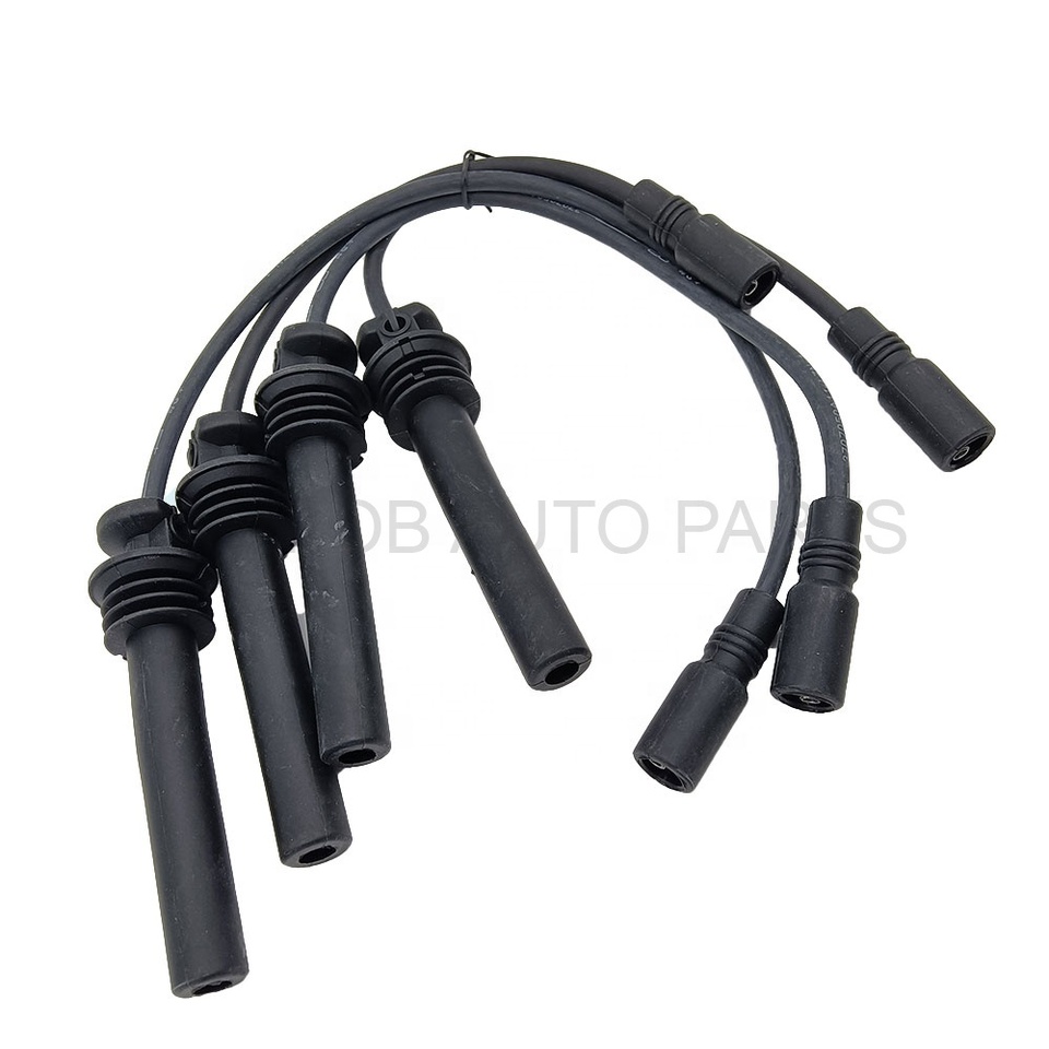 High Performance GYXXK06 3707060A11-LZN-1 3707030A11-LZN-1 3707040A11-LZN-1 Ignition Wire Cable For Sokon DK12